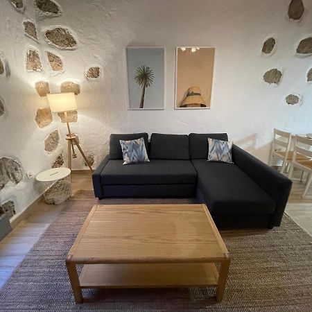 Casa Beleten Agüimes Esterno foto